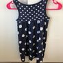 girls dress Image 2