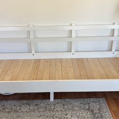 Sofa Bed