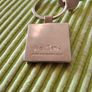 Alex Clark Keyring Image 3