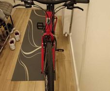 Bike for sale