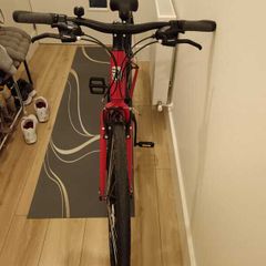 Bike for sale