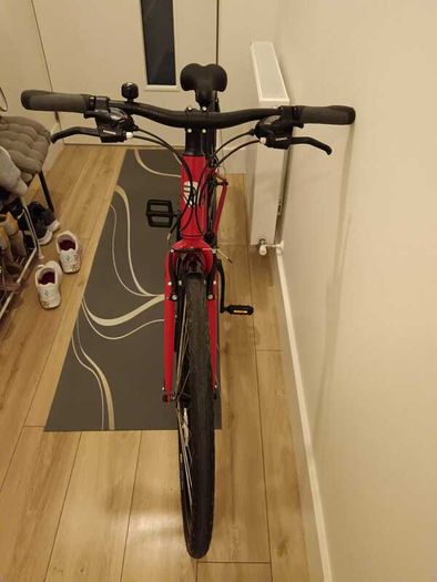 Bike for sale