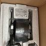 Hot Toys Batman TDKR BatPod 2.0 Image 3