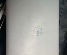 Dell 5410 with Windows 11 and Microsoft Office