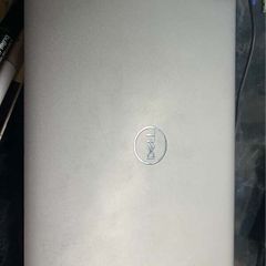 Dell 5410 with Windows 11 and Microsoft Office