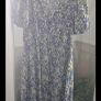 womens clothes mostly new not mine Image 5