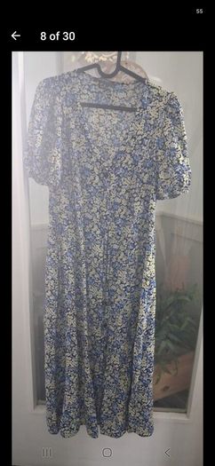womens clothes mostly new not mine