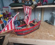 playmobil
