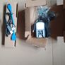 Belkin USB 3.0 Dual Video Stand for Ultrabooks Image 3