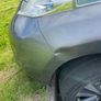 Nissan leaf 2014 Image 10