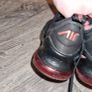 Kids shoes Image 3