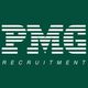 PMG Recruitment