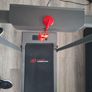 treadmill Image 3