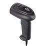 Office Business Shop Supermarket Handheld Barcode Bar Code Scanner Reader Wired USB Platform Image 2