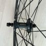 Wheel set Fixed gear or Free Wheel Image 5