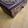 Antique box Image 4