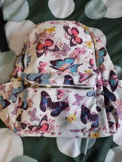 Bags