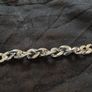 bracelet Image 2