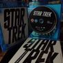 Star Trek ! 3 Disc Special Edition with Slipcase ! Blu-ray ! 2009 ! Sci-Fi ! Image 4