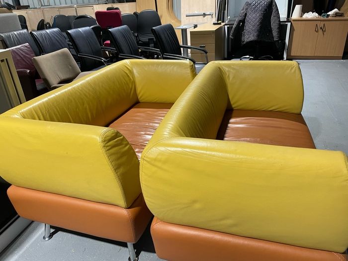 Office Furniture Message For Prices