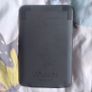 Amazon kindle 3rd generation Image 2