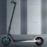 MANKEEL MK 083 Ultra Electric Scooter for today Image 8