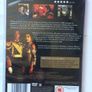 The Last Emperor (Bernardo Bertolucci Film) [1987] Peter O'Toole, John Lone, Joan Chen [Movie DVD] Academy Award Winner Image 2