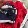 BNWT BooHoo Beach Dress Image 6