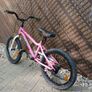 bike 18 inch Image 4