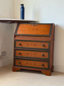 bureau