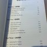 The Virgin Way - How to Listen, Learn, Laugh and Lead Image 6