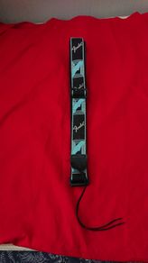 Fender Guitar Strap