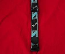 Fender Guitar Strap