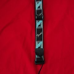Fender Guitar Strap