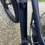 E Moped Image 5