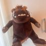 Gruffalo Brand new Image 4