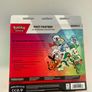 Pokemon First Oartner Illustration Collection Series 2 Image 2