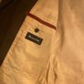Massimo dutti mens coat Image 3