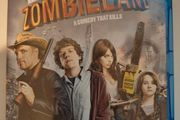Zombieland