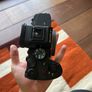 Sony A7iv Full frame camerra Image 5