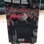 Alex Ferguson Autobiography - Signed Copy Image 2