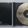 Ultravox - Lament - CD Image 2