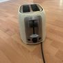 toaster Image 2