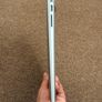 MacBook Air Early 2015 256 GB Image 5