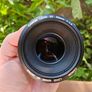 canon EF 50mm 1.4 USM Image 3