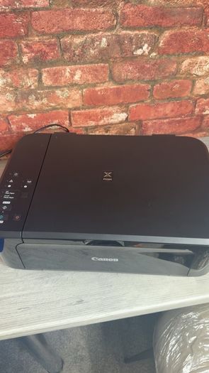 Canon Printer