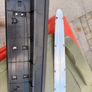 car part Image 4