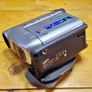 Samsung VP-D362 MiniDV Digital Camcorder Image 3