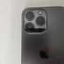 iphone 13 pro Image 5