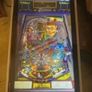 PinBall Game 21 Games Image 9